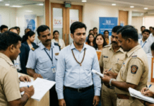 ನಿನ್ನ ಹೆಂಡ್ತಿನ ನನ್ನ ಹತ್ರ ಕಳಿಸು ಎಂದ ಟೀಮ್ ಲೀಡರ್; ಹಿಂದೂ ಉದ್ಯೋಗಿಗೆ ನರಕಯಾತನೆ! ಇದು ಮತಾಂತರ ದಂಧೆನಾ?