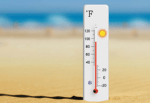 ಗಾರ್ಡನ್ ಸಿಟಿ ಬೆಂಗಳೂರು ಈಗ ‘ಹಾಟ್ ಸಿಟಿ’; ವಿಪರೀತ ಬಿಸಿಲ ಬೇಗೆ ಇನ್ನು ಎಷ್ಟು ದಿನ?