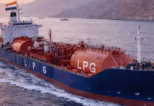 ಅಮೆರಿಕ ಎಚ್ಚರಿಕೆ ನೀಡಿದ್ರೂ ರಷ್ಯಾ ತೈಲಕ್ಕೆ ಭಾರತ ‘ಎಸ್’; ಜಗತ್ತಿಗೆ ನಡುಕ ತರಿಸಿದ ಭಾರತದ ಮಾಸ್ಟರ್ ಪ್ಲಾನ್!