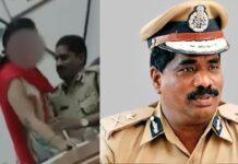 ಅಶ್ಲೀಲ ವಿಡಿಯೋ ವಿವಾದ: “ನನ್ನ ಮೇಲೆ ಯಾವ ಕೇಸೂ ಇಲ್ಲ” ಎಂದ ಅಮಾನತುಗೊಂಡ ಡಿಜಿಪಿ ರಾಮಚಂದ್ರ ರಾವ್!