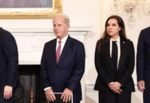 ದಶಕಗಳ ದ್ವೇಷಕ್ಕೆ ಬೀಳುತ್ತಾ ಬ್ರೇಕ್? ಇಸ್ರೇಲ್ ಕೈ ಕುಲುಕಿದ ಲೆಬನಾನ್; ಬೆಚ್ಚಿ ಬಿದ್ದ ಇರಾನ್!