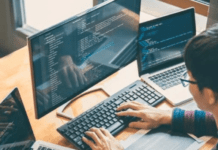 ಭಾರತೀಯ ಟೆಕ್ಕಿಗಳಿಗೆ ಸಂಕಷ್ಟ; ಏಕಾಏಕಿ 80,000 ಉದ್ಯೋಗಿಗಳ ವಜಾ! ಲಕ್ಷಾಂತರ ಸಂಬಳದ ಕೆಲಸಕ್ಕೆ ಎದುರಾಯಿತೇ ಕುತ್ತು?