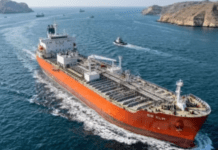 ಇರಾನ್ ಯುದ್ಧದ ನಡುವೆ ‘ಜಗವಿಕ್ರಮ’ ಇಂದು ಇಂಡಿಯಾಗೆ; ಕೋಟ್ಯಾಂತರ ಭಾರತೀಯರಿಗೆ ಗುಡ್ನ್ಯೂಸ್!