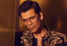 ದೀಪಾವಳಿಗೆ ‘ಕಾಫಿ ವಿತ್ ಕರಣ್’ ಸೀಸನ್ 9; ಆದ್ರೆ ಮತ್ತೊಂದು ಬಿಗ್ ಬಾಂಬ್ ಹಾಕಿದ ಕರಣ್ ಜೋಹರ್? ಪಿಕ್ಚರ್ ಅಭಿ ಬಾಕಿ ಹೈ!