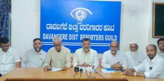 ಮುಂದುವರಿದ ರಾಜೀನಾಮೆ ಪರ್ವ: ಕೆಪಿಸಿಸಿ ಉಪಾಧ್ಯಕ್ಷ ಸ್ಥಾನಕ್ಕೆ ಸಿರಾಜ್ ರಾಜೀನಾಮೆ