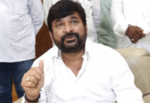 ಶಾಸಕ ವಿನಯ್ ಕುಲಕರ್ಣಿಗೆ ಜೀವಾವಧಿ ಶಿಕ್ಷೆ; ಯೋಗೇಶ್ ಗೌಡ ಕೊಲೆ ಕೇಸ್ನಲ್ಲಿ ದಿಟ್ಟ ತೀರ್ಪು! ಇಲ್ಲಿದೆ ಇನ್ಸೈಡ್ ಸ್ಟೋರಿ