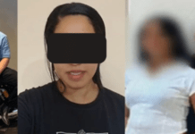 ಹುಬ್ಬಳ್ಳಿಯ ಲವ್ ಜಿಹಾದ್ ಕೇಸ್! ಪ್ರಜ್ಞೆ ತಪ್ಪಿಸಿದ್ರೆ ಅವಳು ಮೊದಲು ಮಲಗಬೇಕಿತ್ತು; ಇಬ್ಬರು ಸಿಕ್ಕಾಪಟ್ಟೆ ಸುತ್ತಾಡಿದ್ದಾರೆ.