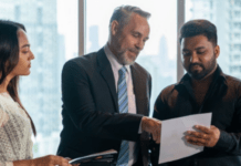 ವಾರ್ಷಿಕ ಪ್ಯಾಕೇಜ್ 4.25 ಲಕ್ಷ; ಸಂಬಳದಲ್ಲಿ ಕೇವಲ 9 ರೂ. ಮಾತ್ರ ಹೈಕ್! ಇದರಿಂದ ಬೇಸತ್ತ ಟೆಕ್ಕಿ ಮಾಡಿದ್ದೇನು ಗೊತ್ತಾ?