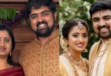 ಫೋನ್ ಪೇಯಲ್ಲಿ ಅಕ್ರಮ ಸಂಬಂಧಕ್ಕೆ ಸಾಕ್ಷಿ; ಡಾ.ಮಹೇಂದ್ರ ರೆಡ್ಡಿ ಗೆಳತಿ ಜೊತೆಗಿನ ರಹಸ್ಯಗಳು ಬಯಲು