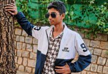 ಮೊಬೈಲ್ ಕಸಿದುಕೊಂಡರೆಂದು ಆತ್ಮಹತ್ಯೆ ಮಾಡಿಕೊಂಡ ಬಾಲಕ