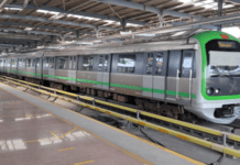 ಬೆಂಗಳೂರಿಗರು ಮೆಟ್ರೋ ಪ್ರಯಾಣಿಕರಿಗೆ ಗುಡ್ನ್ಯೂಸ್; ಈ ಸಂಡೇ ಬೆಳಗಿನ 3 ಗಂಟೆಗೆ ಮೆಟ್ರೋ ಸೇವೆ ಲಭ್ಯ; ಕಾರಣವೇನು?