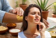 ಬೇಸಿಗೆಯ ಸನ್ ಟ್ಯಾನ್ಗೆ ಗುಡ್ ಬೈ ಹೇಳಿ: ಕೈಗಳ ಕಪ್ಪನ್ನು ಹೋಗಲಾಡಿಸಲು ಇಲ್ಲಿದೆ ಸರಳ ಮನೆಮದ್ದು!