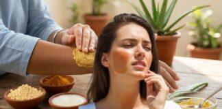 ಬೇಸಿಗೆಯ ಸನ್ ಟ್ಯಾನ್ಗೆ ಗುಡ್ ಬೈ ಹೇಳಿ: ಕೈಗಳ ಕಪ್ಪನ್ನು ಹೋಗಲಾಡಿಸಲು ಇಲ್ಲಿದೆ ಸರಳ ಮನೆಮದ್ದು!