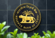 RBI ದಿಟ್ಟ ಕ್ರಮದ ನಂತರ ರೂಪಾಯಿ ಭಾರೀ ಏರಿಕೆ; INR ಧಮಾಕಾ! ಒಂದು ದಿನದಲ್ಲಿ ಅತ್ಯಂತ ದೊಡ್ಡ ಲಾಭ