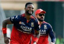 IPL 2026: ಹ್ಯಾಟ್ರಿಕ್ ಗೆಲುವಿನ ನಿರೀಕ್ಷೆಯಲ್ಲಿ ಆರ್ಸಿಬಿ