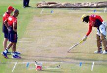 IPL 2026: ರಾಯಲ್ ಚಾಲೆಂಜರ್ಸ್ಗೆ ಕ್ಯಾಪಿಟಲ್ಸ್ ಸವಾಲು