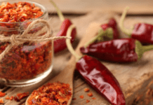 ಖಾರ ತಿಂದರೆ ಆಯಸ್ಸು ಹೆಚ್ಚುತ್ತಾ; ಕ್ಯಾನ್ಸರ್ & ಹೃದಯಾಘಾತ ತಡೆಯುತ್ತಾ ಮೆಣಸಿನಕಾಯಿ? ಜೀವಿತಾವಧಿ ಹೆಚ್ಚಿಸುವ ರಹಸ್ಯ ಇಲ್ಲಿದೆ