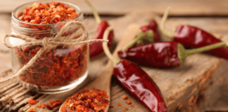 ಖಾರ ತಿಂದರೆ ಆಯಸ್ಸು ಹೆಚ್ಚುತ್ತಾ; ಕ್ಯಾನ್ಸರ್ & ಹೃದಯಾಘಾತ ತಡೆಯುತ್ತಾ ಮೆಣಸಿನಕಾಯಿ? ಜೀವಿತಾವಧಿ ಹೆಚ್ಚಿಸುವ ರಹಸ್ಯ ಇಲ್ಲಿದೆ