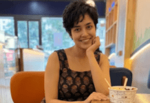 ಇವಳು ಹುಡುಗಿ ಅಲ್ಲ.. ಮರುಳಾದ ನೆಟ್ಟಿಗರು; ₹1.19 ಲಕ್ಷ ಕೊಟ್ಟು ಫಾಲೋ ಮಾಡಿದ 300 ಜನ; ಅಸಲಿ ಕಥೆ ಇಲ್ಲಿದೆ!