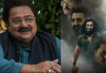 ‘ಧುರಂಧರ್ 2ʼ ಆಯ್ತು ಪಾರ್ಟ್ 3 ಬರುತ್ತಾ? ನಟ ರಾಕೇಶ್ ಬೇಡಿ ಅಚ್ಚರಿಯ ಹೇಳಿಕೆ!