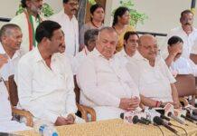 ‘ಸಾಲಗಾರರ ಚಾಂಪಿಯನ್’ ನರೇಂದ್ರ ಮೋದಿ