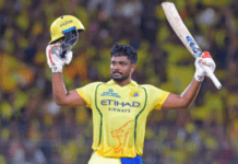 IPLನಲ್ಲಿ ಯುವ ಆಟಗಾರರ ಅಬ್ಬರ; ಸಂಜು ಸ್ಯಾಮ್ಸನ್ ಸ್ಥಾನಕ್ಕೆ ಇವರೇ ಕಂಟಕ! ಟೀಮ್ ಇಂಡಿಯಾದಲ್ಲಿ ಯಾರಿಗೆ ಅವಕಾಶ?