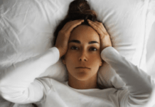 ರಾತ್ರಿ 3 ಗಂಟೆಗೆ ಸರಿಯಾಗಿ ಎಚ್ಚರವಾಗುತ್ತದೆಯೇ? ಎಚ್ಚರವಾಗಲು ದೆವ್ವ ಕಾರಣವಲ್ಲ; ಇಲ್ಲಿದೆ ವೈಜ್ಞಾನಿಕ ಕಾರಣ