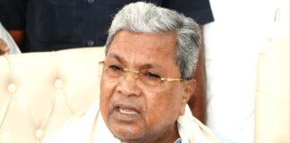 ದೆಹಲಿಗೆ ಹೋದರೆ ತಪ್ಪೇನು? ಹೋಗಬಾರದೆಂದು ಹೇಳಿದವರು ಯಾರು?