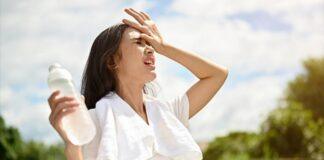 ಅಪಾಯಕಾರಿ ಬಿಸಿಲಿನಿಂದ ರಕ್ಷಣೆ ಪಡೆಯಲು ಸರಳ ಮಾರ್ಗಗಳು