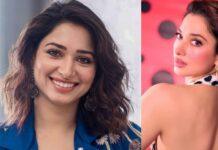 16 ವರ್ಷಗಳ ನಂತರ ತಮನ್ನಾ ಭಾಟಿಯಾ ಕೇಸ್ ಅಂತ್ಯ: ಕೋರ್ಟ್ ನೀಡಿದ ತೀರ್ಪೇನು?