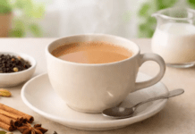 ಅವಧಿ ಮುಗಿದ ಟೀ ಪುಡಿ ಬಳಸ್ತಿದ್ದೀರಾ; ಹಳೆಯ ಚಹಾ ಪುಡಿ ಗುರುತಿಸುವುದು ಹೇಗೆ? ಇಲ್ಲಿವೆ ಬೆಸ್ಟ್ ಟಿಪ್ಸ್!