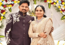 ಒಬ್ಬರಲ್ಲ ಇಬ್ಬರಲ್ಲ 4 ಗರ್ಲ್ ಫ್ರೆಂಡ್ಸ್; ಒಬ್ಬಳ ಜೊತೆ ಎಂಗೇಜ್ಮೆಂಟ್? ಫಿಯಾನ್ಸೆಯ ಮಾನಸಿಕ ಕಿರುಕುಳಕ್ಕೆ ಬಲಿಯಾದ ಭಾವಿ ಪತ್ನಿ!