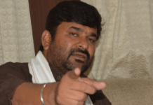 ಜೈಲು ಫಿಕ್ಸ್? ಮಕ್ಕಳ ನೆನೆದು ಕೋರ್ಟ್ನಲ್ಲೇ ಕಣ್ಣೀರಿಟ್ಟ ವಿನಯ್ ಕುಲಕರ್ಣಿ; ನಾಳೆ ಅಂತಿಮ ತೀರ್ಪು!