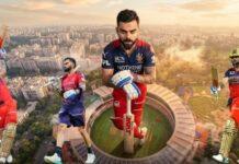 Virat Kohli ಕಮಾಲ್: ಜಗತ್ತಿನ ಯಾವೊಬ್ಬ ಬ್ಯಾಟ್ಸ್ಮನ್ಗೂ ಸಾಧ್ಯವಾಗದ ವಿಶ್ವ ದಾಖಲೆ ವಿರಾಟ್ ಹೆಸರಿಗೆ