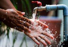 ನೀರಿಗಾಗಿ ಕಿತ್ತಾಟ, ಭೀಕರ ಹಿಂಸಾಚಾರ, 42 ಸಾವು