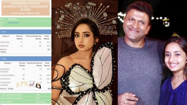 WhatsApp Image 2026-04-09 at 9.48.24 PM