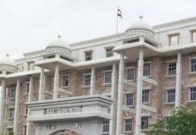 ಅಮರಾವತಿ ಅಧಿಕೃತ ರಾಜಧಾನಿ : 12 ವರ್ಷದ ಗೊಂದಲಕ್ಕೆ ತೆರೆ