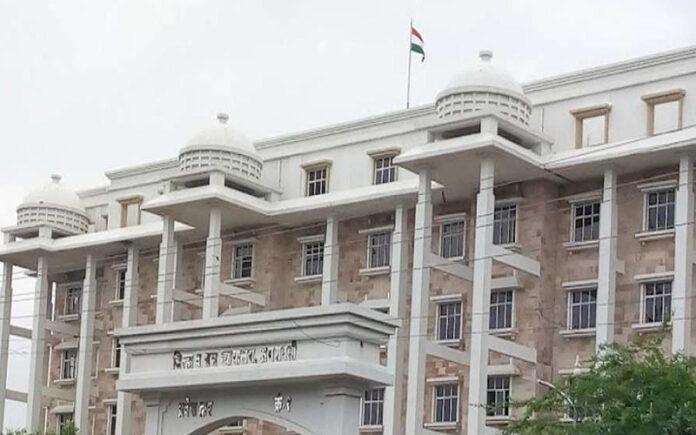 amaravati-declared-capital-andhra-pradesh-2026