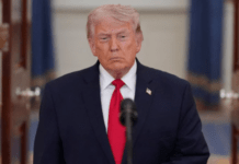 ಟ್ರಂಪ್ ಇರಾನ್ಗೆ ಅಂತಿಮ ಎಚ್ಚರಿಕೆ: ಇಂದು ರಾತ್ರಿ ನಾಗರಿಕತೆಯ ಅಂತ್ಯ? ಅಷ್ಟಕ್ಕೂ ಅಮೇರಿಕ ಪ್ಲ್ಯಾನ್ ಏನು?