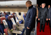 ಇರಾನ್-ಅಮೆರಿಕ ರಾಜತಾಂತ್ರಿಕ ಸಂಘರ್ಷ: ಇಸ್ಲಾಮಾಬಾದ್ ಮಾತುಕತೆಯ ಮೇಲೆ ಅನುಮಾನದ ನೆರಳು!