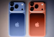 ಆಪಲ್ ಫ್ಯಾನ್ಸ್ಗೆ ಗುಡ್ ನ್ಯೂಸ್; ಮ್ಯಾಕ್ಬುಕ್ ಮತ್ತು ಐಫೋನ್ ಮೇಲೆ ಭರ್ಜರಿ ವೀಕೆಂಡ್ ಆಫರ್!