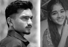 ಮದುವೆಗೆ ಒಪ್ಪಿಗೆ ಇದ್ದರೂ ದುರಂತ: ಪ್ರೇಮಿಗಳ ಸಾವು ನಿಗೂಢ