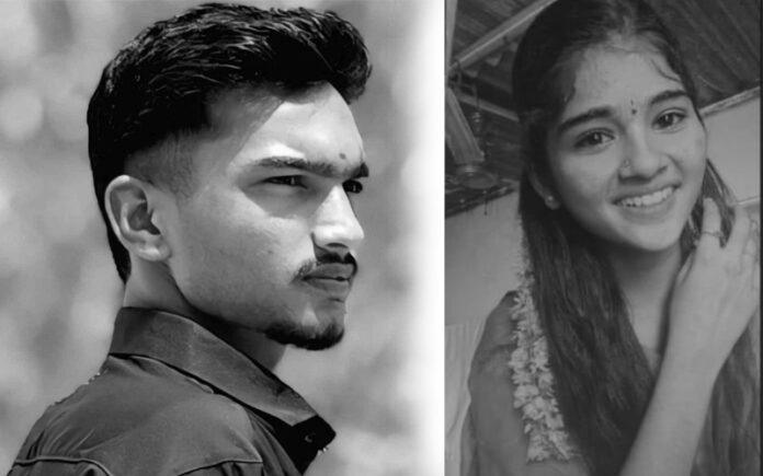 bagalkot-lovers-suicide-mystery-phone-call