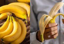 ಊಟದ ನಂತರ 1 ಬಾಳೆಹಣ್ಣು ತಿಂದರೆ, ನಿಮ್ಮ ದೇಹದಲ್ಲಿ ಏನೆಲ್ಲಾ ಬದಲಾವಣೆಗಳಾಗುತ್ತವೆ ಗೊತ್ತಾ?