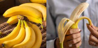 ಊಟದ ನಂತರ 1 ಬಾಳೆಹಣ್ಣು ತಿಂದರೆ, ನಿಮ್ಮ ದೇಹದಲ್ಲಿ ಏನೆಲ್ಲಾ ಬದಲಾವಣೆಗಳಾಗುತ್ತವೆ ಗೊತ್ತಾ?