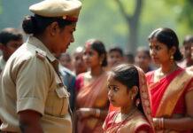 ಬಾಲ್ಯ ವಿವಾಹಕ್ಕೆ ಅಕ್ಕ ಪಡೆಯ ಬ್ರೇಕ್ : ಪ್ರಕರಣ ದಾಖಲು