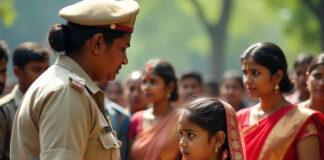 ಬಾಲ್ಯ ವಿವಾಹಕ್ಕೆ ಅಕ್ಕ ಪಡೆಯ ಬ್ರೇಕ್ : ಪ್ರಕರಣ ದಾಖಲು