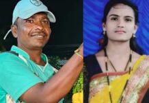 ಬೆಳಗಾವಿ: ಬೆಳಗ್ಗೆ ಅಮ್ಮನಿಲ್ಲ, ಸಂಜೆ ಅಪ್ಪನಿಲ್ಲ; ಒಂದೇ ದಿನ 3 ಕಂದಮ್ಮಗಳನ್ನ ತಬ್ಬಲಿಯಾಗಿಸಿದ ಕ್ರೂರ ವಿಧಿ!