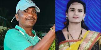 ಬೆಳಗಾವಿ: ಬೆಳಗ್ಗೆ ಅಮ್ಮನಿಲ್ಲ, ಸಂಜೆ ಅಪ್ಪನಿಲ್ಲ; ಒಂದೇ ದಿನ 3 ಕಂದಮ್ಮಗಳನ್ನ ತಬ್ಬಲಿಯಾಗಿಸಿದ ಕ್ರೂರ ವಿಧಿ!