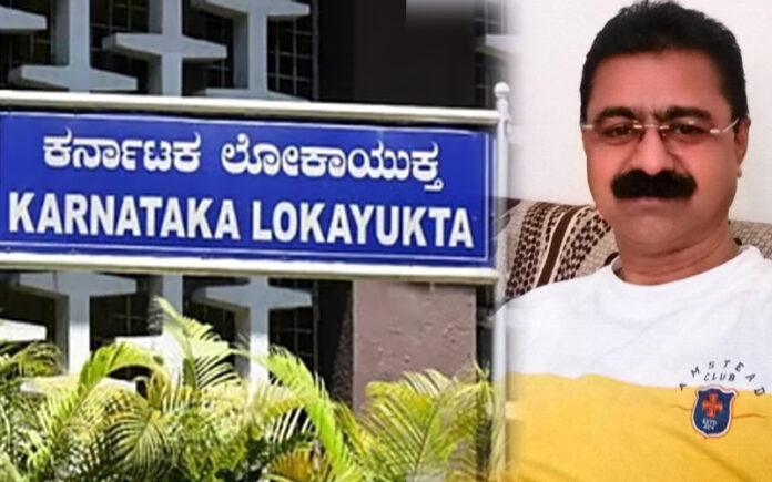 belagavi-lokayukta-raid-aee-ajay-singh-rajput-assets